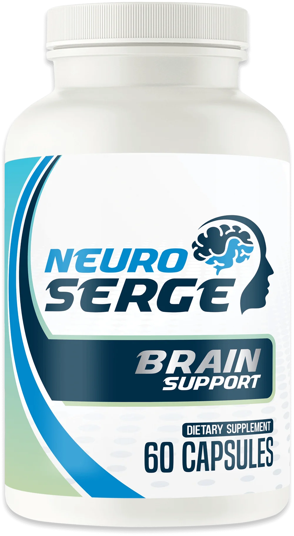 Neuro Serge buy